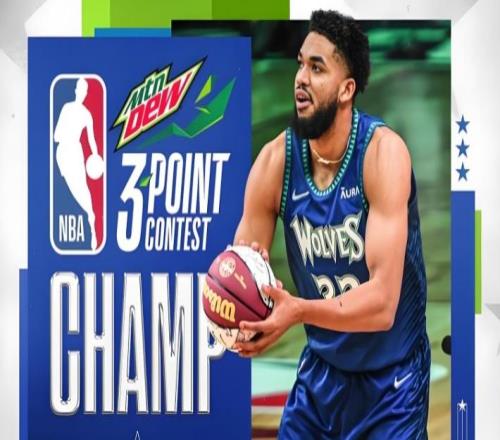 被棄的三分炮紐約危機(jī)，東部又洗牌