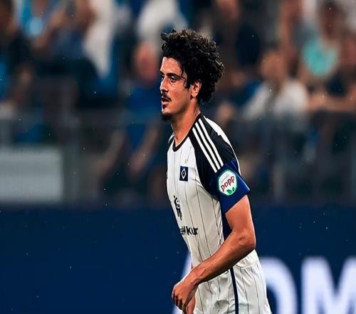 引援沒停！拉莫斯只是前菜，國安有望再簽2外援，斯帕伊奇或離隊