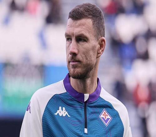 德天空：沙爾克04無需向紫百合支付哲科轉會費，只需支付獎金