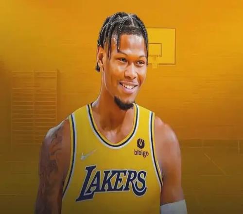 1換1！交易達成！你好，天才十號秀！