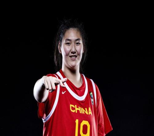 張子宇7分鐘19分正負值卻倒數(shù)第二是主帥不會用還是她個人問題