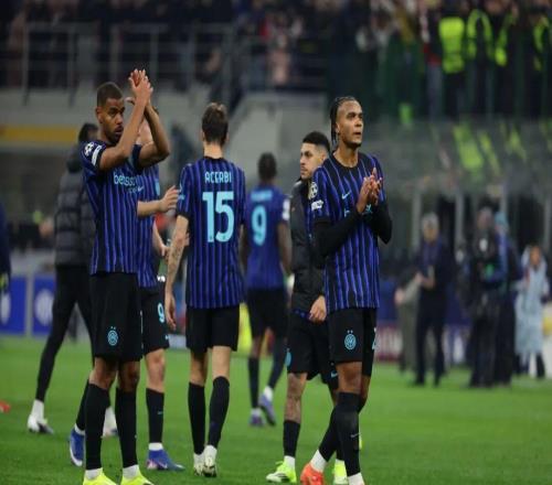 蘇契奇歐冠首球