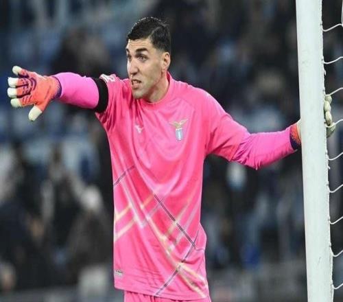 羅馬諾：伯恩茅斯與拉齊奧談妥曼達斯，先租后買總價2000萬歐