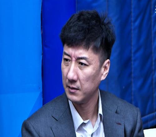 CBA第六位下課的主教練產(chǎn)生