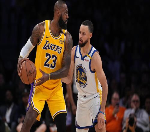 阿里納斯：歷史除詹庫誰還會(huì)在38歲被指望贏球早混日子等退役了