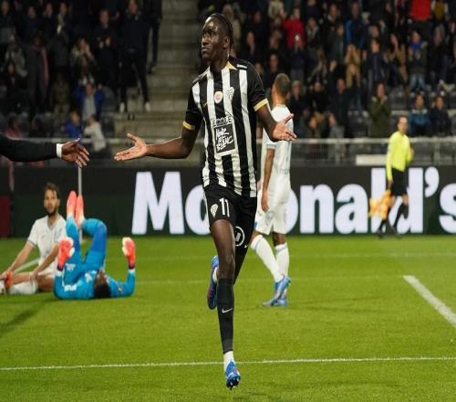 RMC：謝里夫已與水晶宮達成協(xié)議，但俱樂部談判陷入僵局