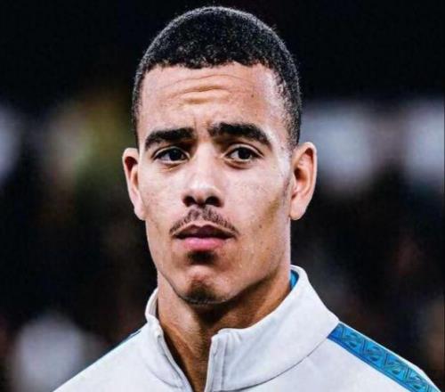 曼聯(lián)內(nèi)部討論回購(gòu)格林伍德，同時(shí)希望留住B費(fèi)