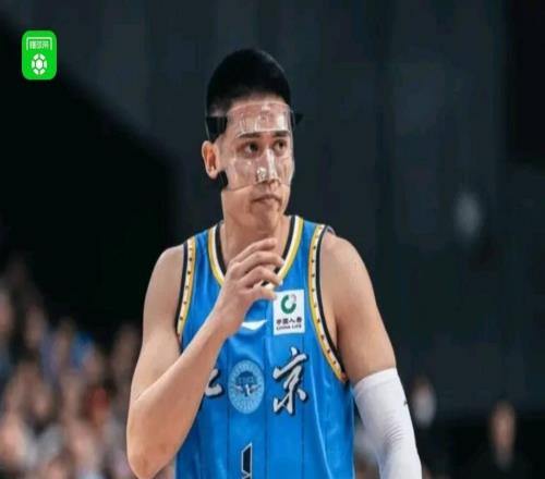 北京7973力克浙江，陳盈駿18分，杰曼23+5，吳前7中1