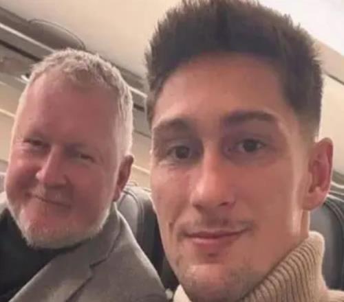 記者：凱爾特人先租后買門興前鋒奇萬恰拉，買斷費700萬鎊