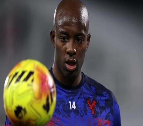 羅馬諾：馬特塔告知水晶宮無意去沙特，只想留在英超或去意甲