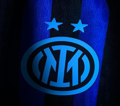 以國米之契機(jī)，帶你溫習(xí)線性代數(shù)、分布通過卷積