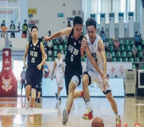 粵聯(lián)賽迎重大改革，職業(yè)球員不得參賽