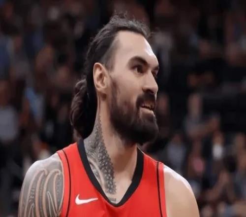 轟21+2+4！謝潑德可以控球，杜蘭特分析兩大優(yōu)點，烏度卡也認(rèn)可了