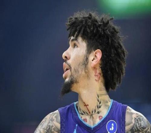 15中1，這是三球無聲的抗議