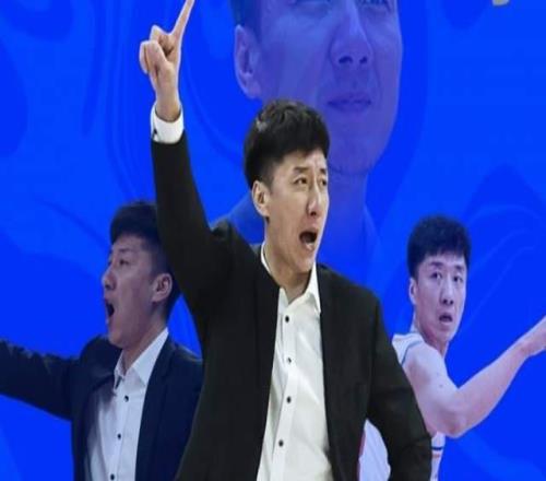 又一位主帥下課了，堅(jiān)持為愛發(fā)電也白搭，下一個(gè)下課之人浮出水面