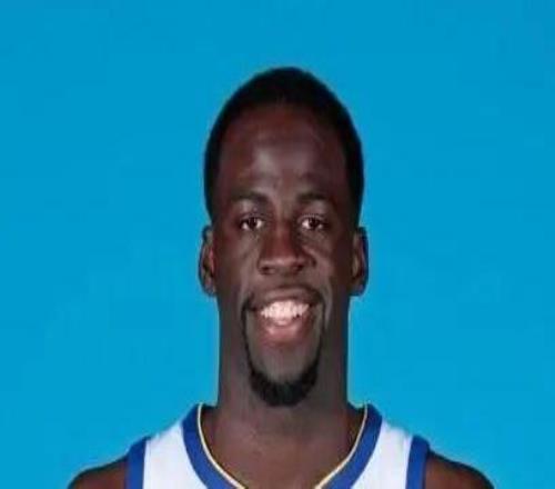 厲害了！“衢州”登上了NBA賽場