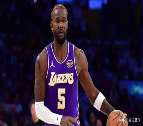 洛杉磯德比三番戰(zhàn)：湖人被媒體看衰，快船多名大將缺陣