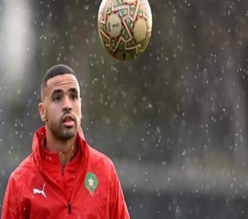 米體：恩內(nèi)斯里十分接近加盟尤文，合同包含300萬歐獎(jiǎng)金條款