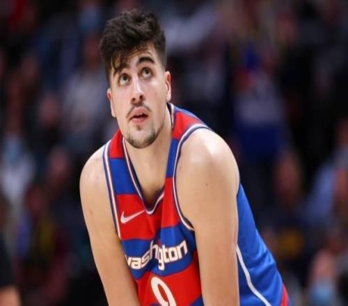 奇才總裁溫格：交易走阿夫迪亞絕非失誤，23歲的他年紀有點大