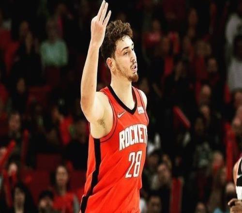 火箭雪上加霜！背靠背加時輸球，再戰(zhàn)東部第1！烏度卡預(yù)定2連敗