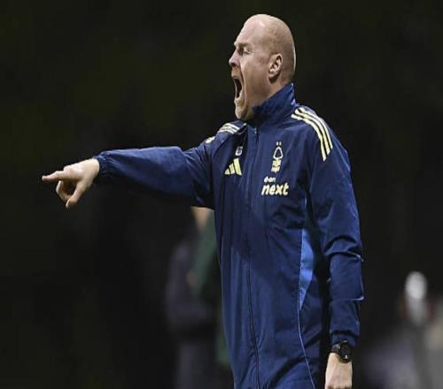 戴奇：這場(chǎng)比賽我們不該輸，那一分鐘的失控決定了比賽結(jié)果