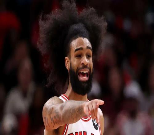 一個(gè)首輪簽本賽季的科比懷特，值不值