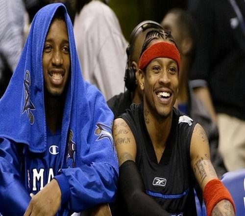 神奇的日子！三人單場砍下60+，科比獨(dú)得81分，兩大中鋒創(chuàng)記錄！