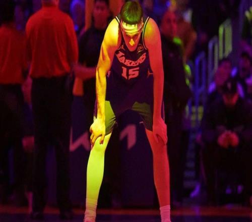 前湖人后衛(wèi)以賽亞托馬斯批評里奇保羅，關(guān)于里夫斯交易的言論