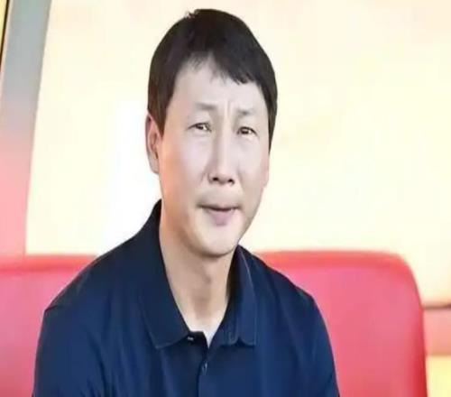 U23亞洲杯季軍戰(zhàn)打響！國(guó)足傳喜訊，李昊引切爾西關(guān)注身價(jià)2000萬