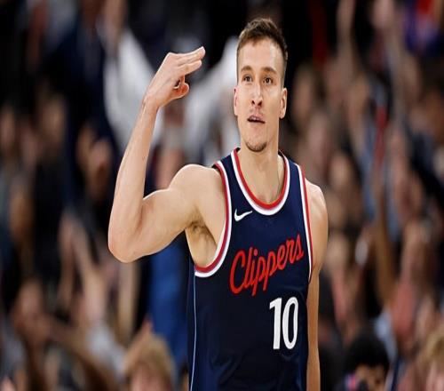 交易截止日前，他必被送走！博格丹成保