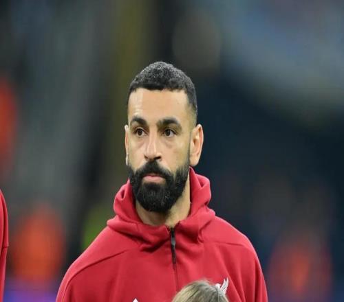 英媒：沙特正計(jì)劃大規(guī)模引援行動(dòng)，B費(fèi)、薩拉赫等均在名單內(nèi)