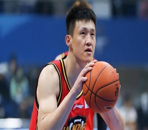 男籃23年世界杯12人現狀！3人受傷，4人無緣國家隊，1人淪為板凳