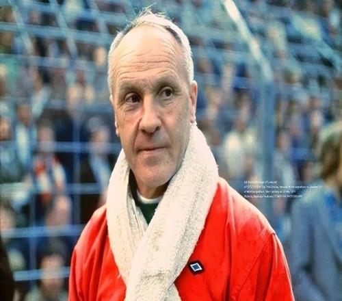 利物浦三人共創(chuàng)一個(gè)偉大的時(shí)代