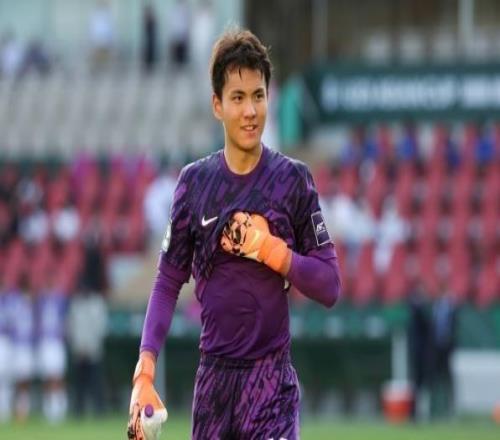 【早報(bào)】不再續(xù)約！卡塞米羅與曼聯(lián)說再見