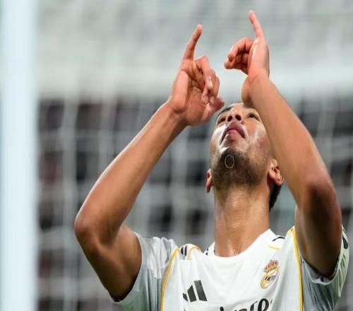 阿斯：貝林一直想擺脫外界對他的散漫印象，皇馬內(nèi)部很支持他