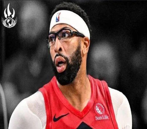 炸!浓眉要求下周交易!勇士仍拒绝用巴特勒换浓眉!