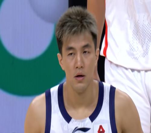 郭艾倫：我小時(shí)候沒有一個(gè)真正的指引人，導(dǎo)致走了很多彎路