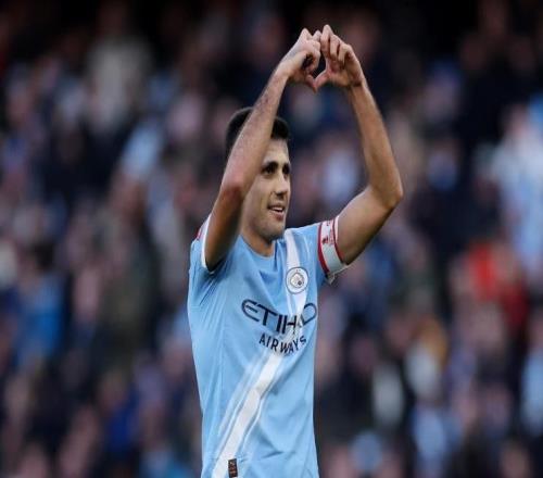 塞爾：皇馬今夏中場引援首要目標是維蒂尼亞，備選是羅德里