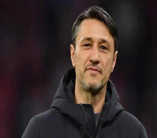 甘比諾覺(jué)得羅德里戈適合熱刺，科瓦奇體系存在“體能透支”的隱患