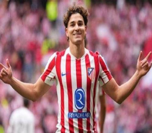 ESPN：槍手正評估今夏引入小蜘蛛可能性，初步詢問了相關(guān)條件