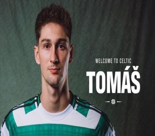 官方：凯尔特人租借门兴前锋奇万恰拉