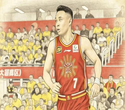 拿600万顶薪,场均7+1!年仅31岁,就断崖式下滑