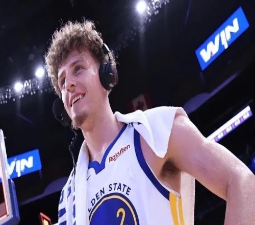 獨(dú)行俠123115勇士遭4壞消息！庫明加傷勢麻煩，庫里波杰問題明顯