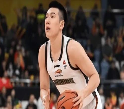 遼寧7984不敵山東球員評(píng)價(jià)：威爾斯?jié)M分，4人及格，6人低迷