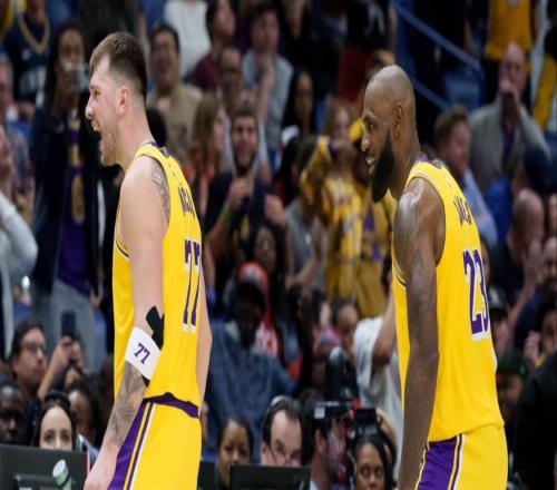 詹姆斯再征服著名庫吹徐靜雨！后者：真球迷都知道詹姆斯偉大！