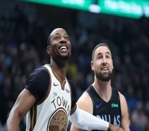 断档历史第一!库里93场8+三分超身后利拉德克莱哈登合计79场