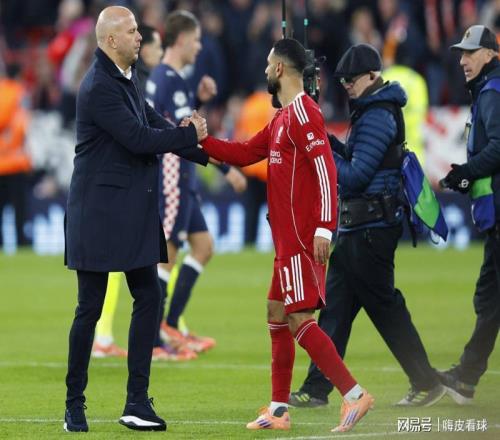 天空體育分析：阿森納擊敗曼聯(lián)，擴(kuò)大領(lǐng)先優(yōu)勢，曼城維拉均落敗