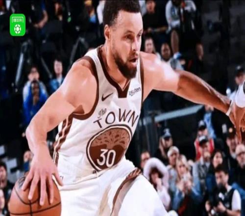 勇士115123不敌独行侠,库里空砍38分,弗拉格22+11,库明加伤退