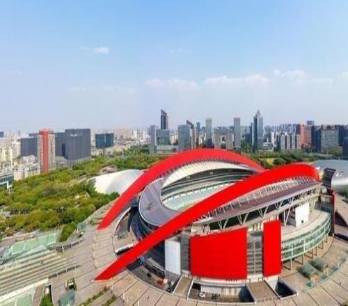 2026超級(jí)杯將在南京打響！球票正式開售，冠軍花落誰家