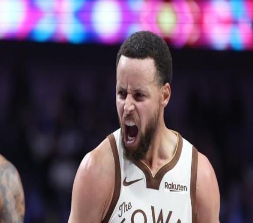 庫里38分獨木難支，狀元弗拉格21+11！獨行俠擒勇士迎4連勝